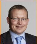 Claus Munkholm