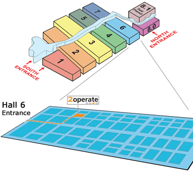 map_half