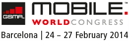 mwc260x84