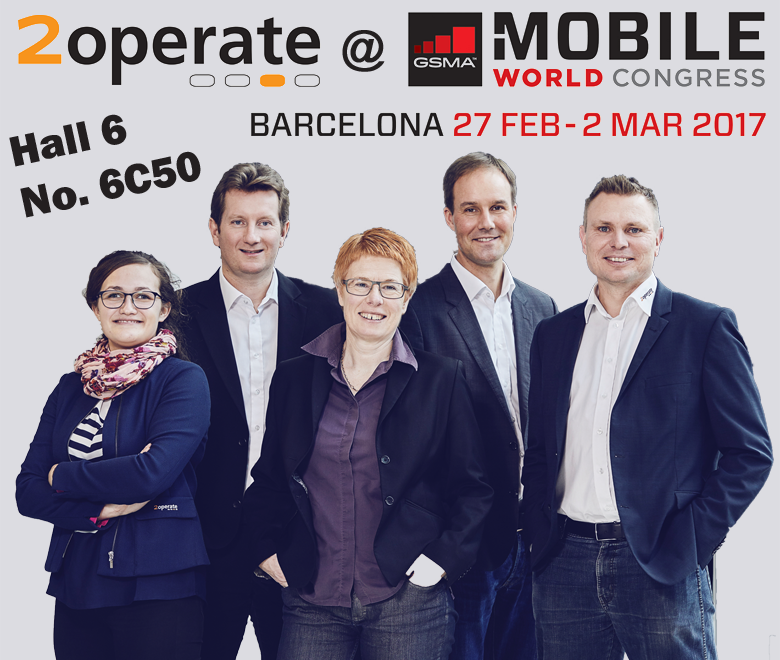 team-at-mwc-web