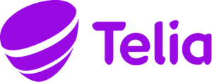 1200px-Telia_Scandinavia_Logo.svg
